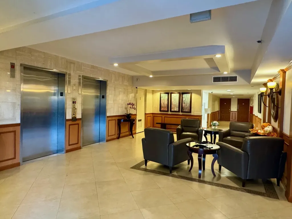 3095 N Course Drive Pompano Beach FL 33069