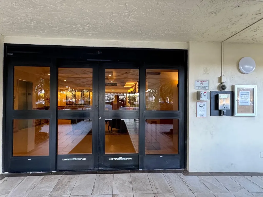 3095 N Course Drive Pompano Beach FL 33069