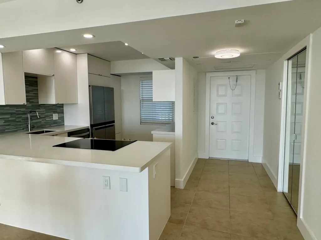 3095 N Course Drive Pompano Beach FL 33069