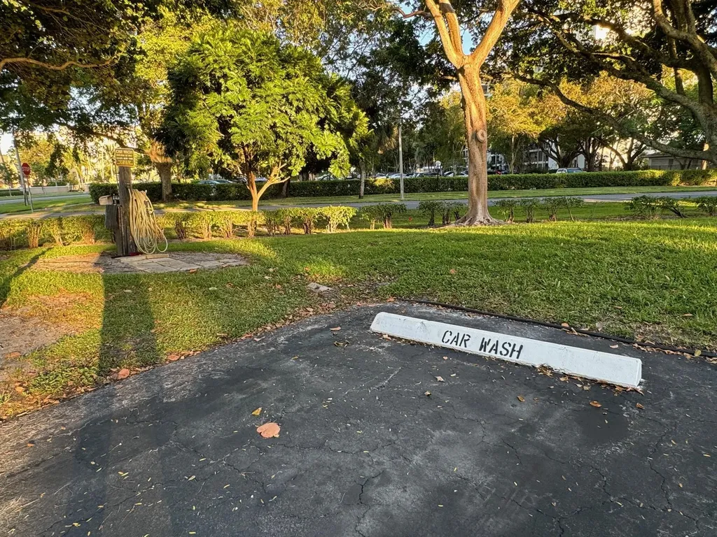 3095 N Course Drive Pompano Beach FL 33069