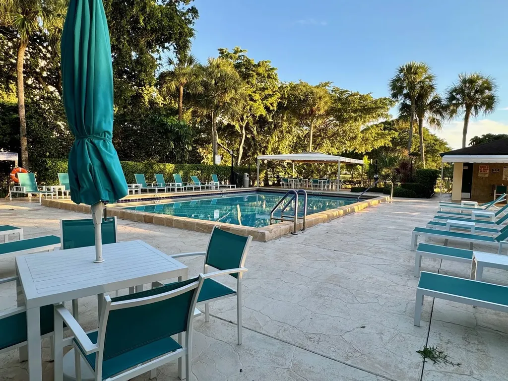 3095 N Course Drive Pompano Beach FL 33069