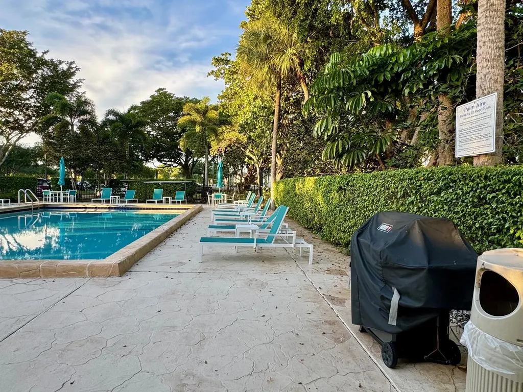 3095 N Course Drive Pompano Beach FL 33069