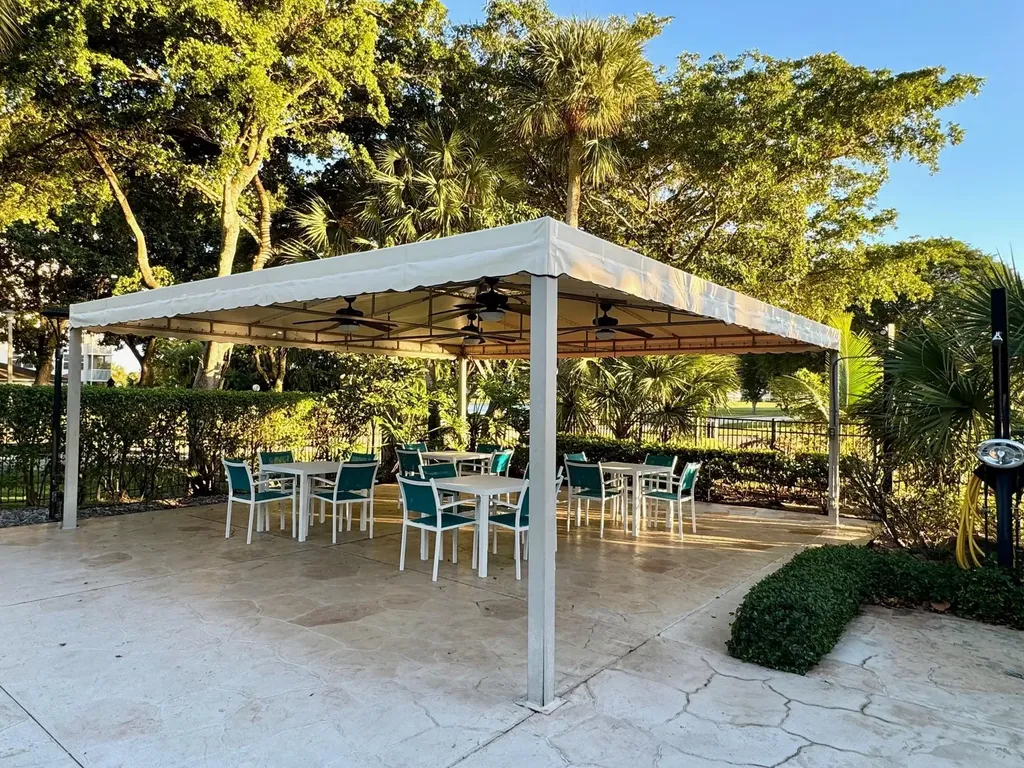 3095 N Course Drive Pompano Beach FL 33069
