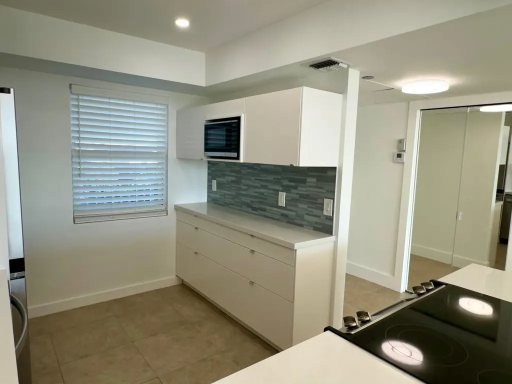 3095 N Course Drive Pompano Beach FL 33069