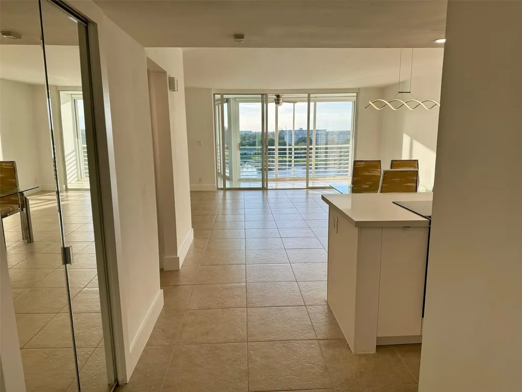 3095 N Course Drive Pompano Beach FL 33069