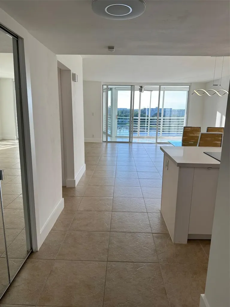3095 N Course Drive Pompano Beach FL 33069