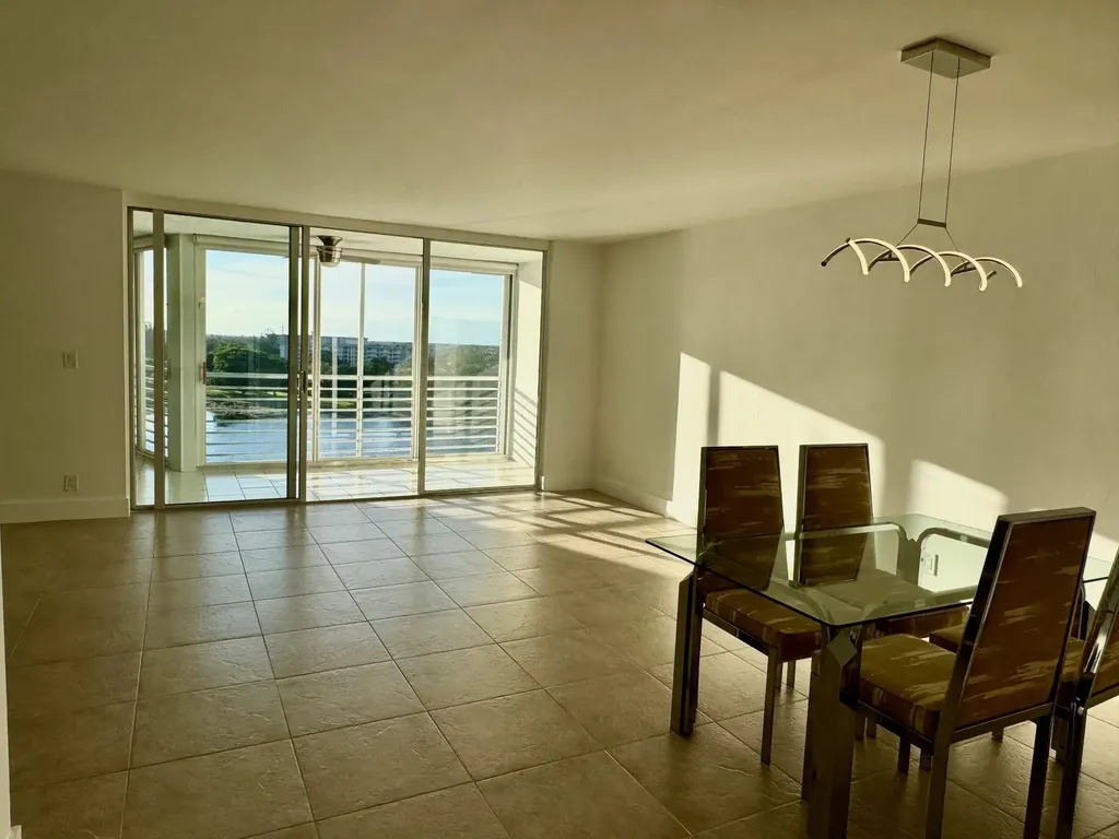 3095 N Course Drive Pompano Beach FL 33069