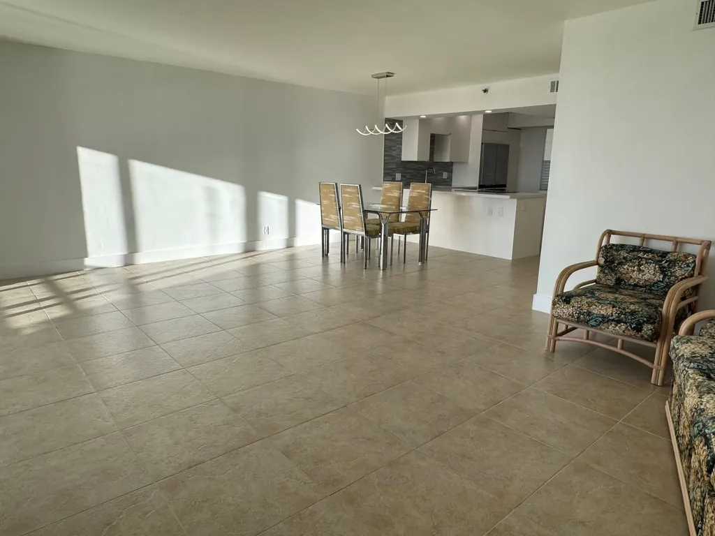 3095 N Course Drive Pompano Beach FL 33069