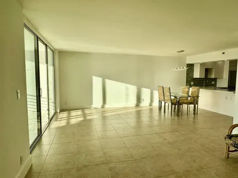 3095 N Course Drive Pompano Beach FL 33069