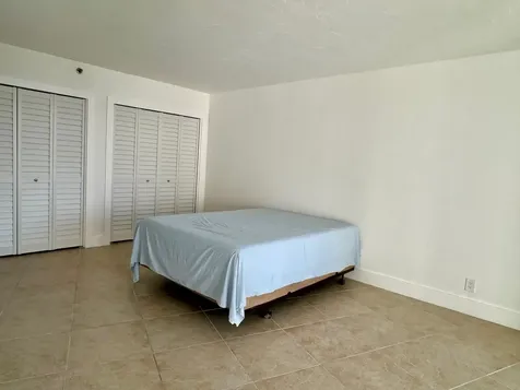3095 N Course Drive Pompano Beach FL 33069