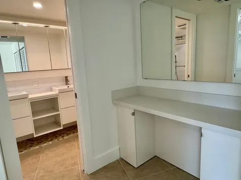 3095 N Course Drive Pompano Beach FL 33069