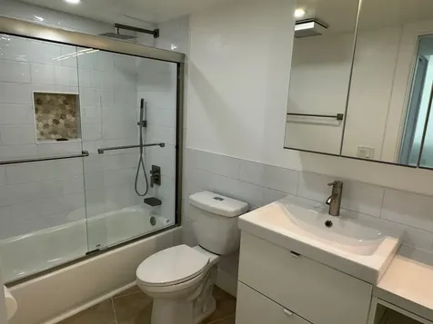 3095 N Course Drive Pompano Beach FL 33069