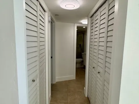 3095 N Course Drive Pompano Beach FL 33069