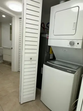 3095 N Course Drive Pompano Beach FL 33069
