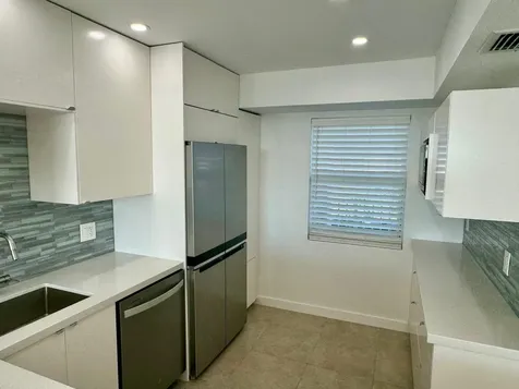 3095 N Course Drive Pompano Beach FL 33069