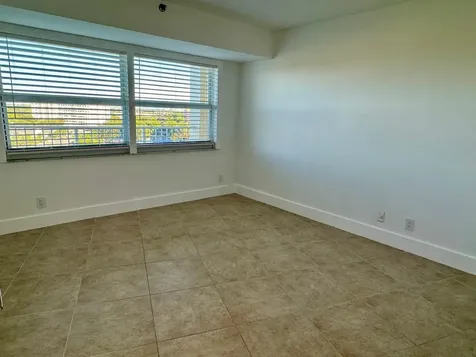 3095 N Course Drive Pompano Beach FL 33069