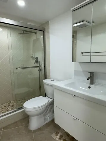 3095 N Course Drive Pompano Beach FL 33069