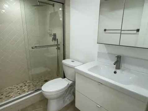 3095 N Course Drive Pompano Beach FL 33069