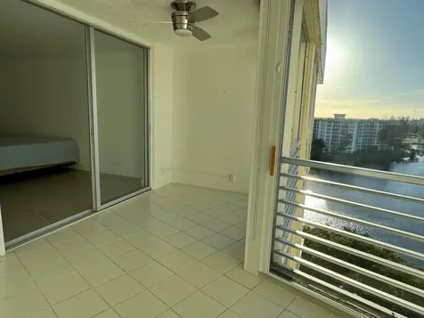 3095 N Course Drive Pompano Beach FL 33069