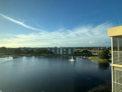 3095 N Course Drive Pompano Beach FL 33069
