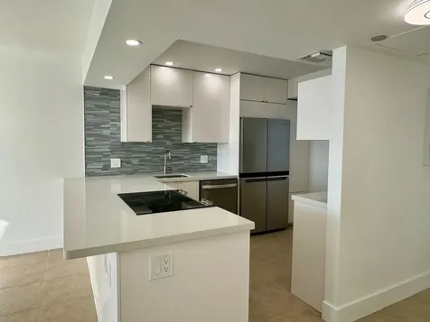 3095 N Course Drive Pompano Beach FL 33069