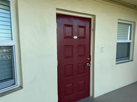 3095 N Course Drive Pompano Beach FL 33069