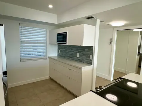 3095 N Course Drive Pompano Beach FL 33069