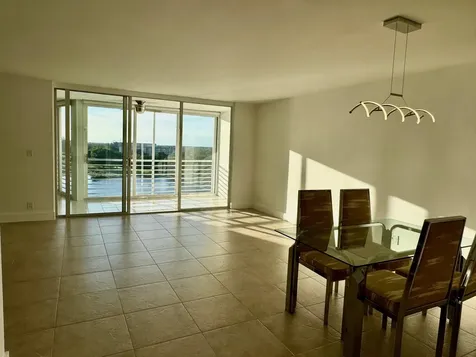 3095 N Course Drive Pompano Beach FL 33069