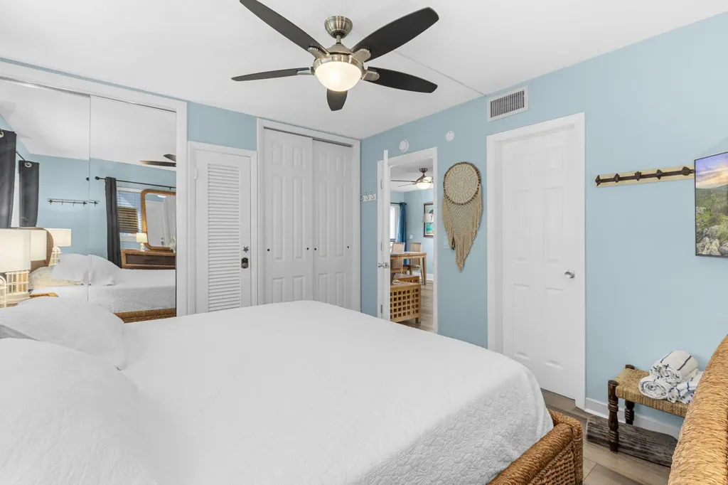 3225 NE 16th Street Pompano Beach FL 33062