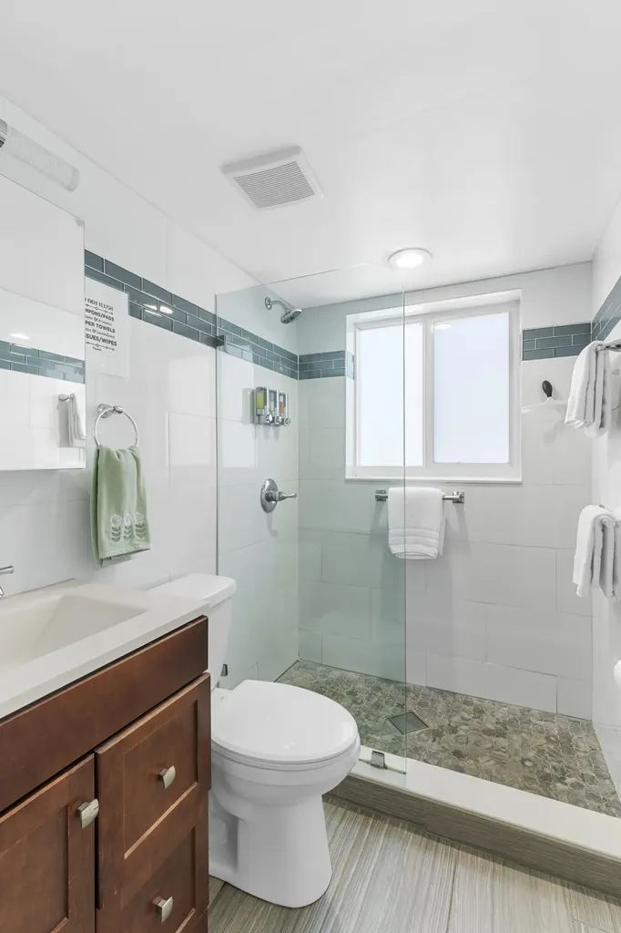 3225 NE 16th Street Pompano Beach FL 33062