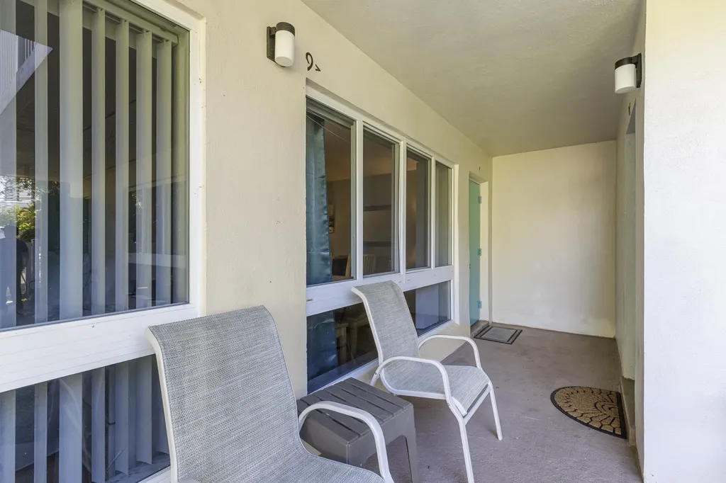 3225 NE 16th Street Pompano Beach FL 33062