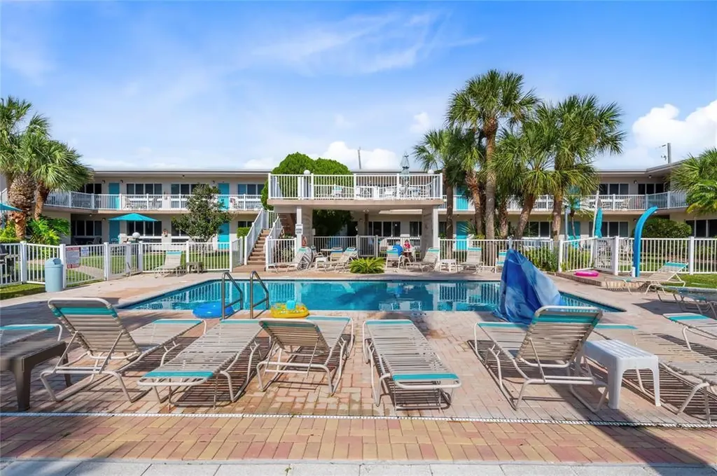 3225 NE 16th Street Pompano Beach FL 33062