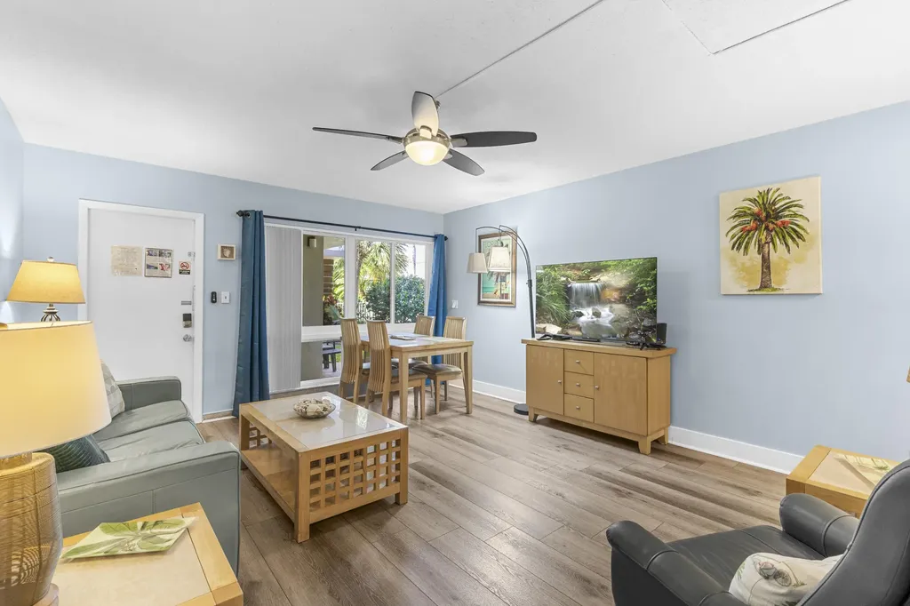 3225 NE 16th Street Pompano Beach FL 33062