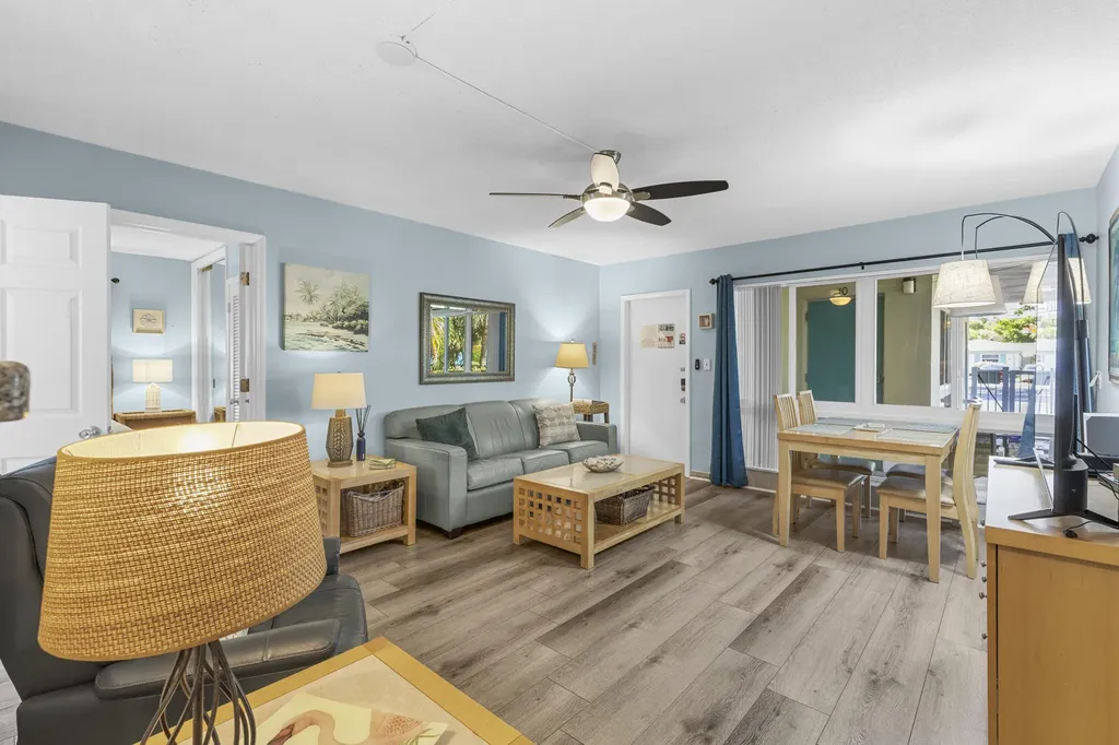3225 NE 16th Street Pompano Beach FL 33062
