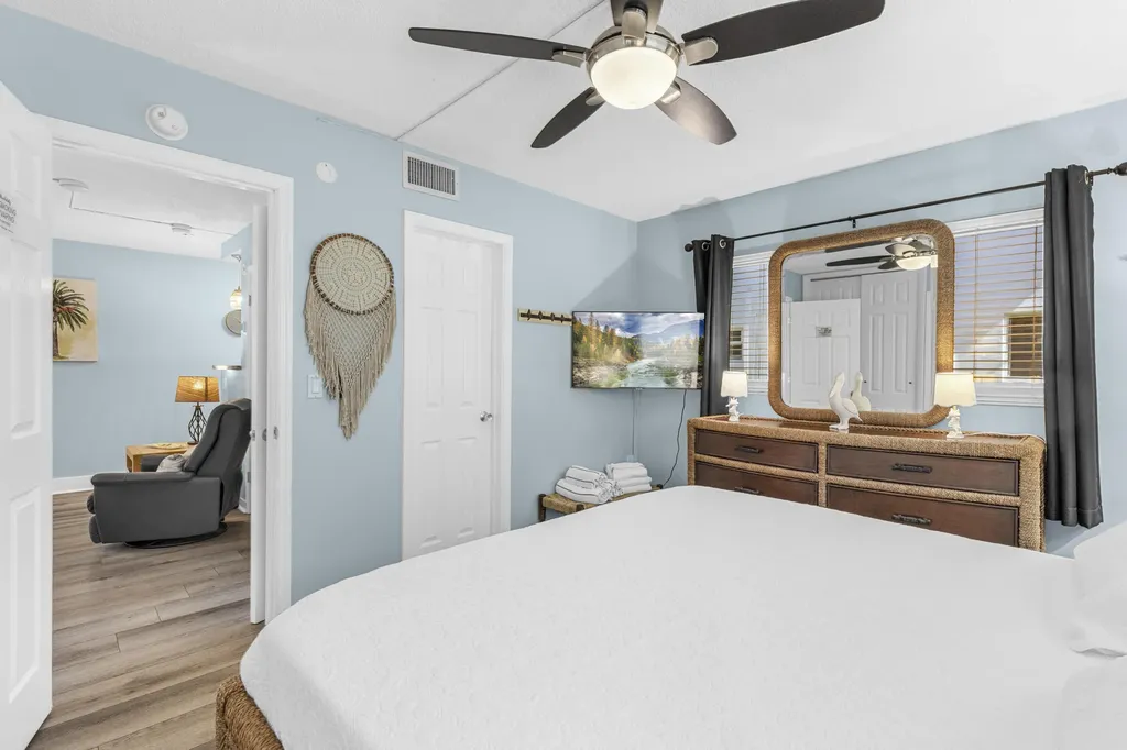 3225 NE 16th Street Pompano Beach FL 33062