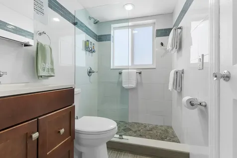 3225 NE 16th Street Pompano Beach FL 33062
