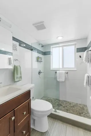 3225 NE 16th Street Pompano Beach FL 33062