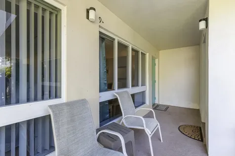 3225 NE 16th Street Pompano Beach FL 33062
