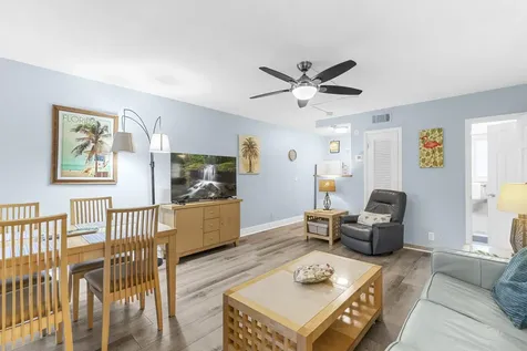 3225 NE 16th Street Pompano Beach FL 33062
