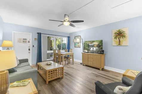 3225 NE 16th Street Pompano Beach FL 33062