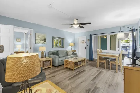 3225 NE 16th Street Pompano Beach FL 33062