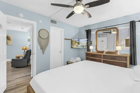 3225 NE 16th Street Pompano Beach FL 33062