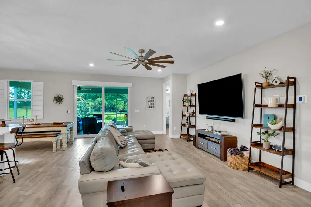 10281 SW Captiva Drive Port St Lucie FL 34987