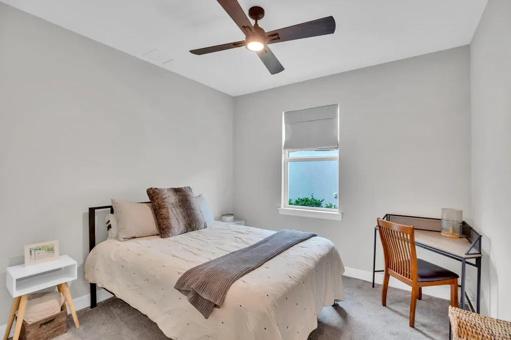 10281 SW Captiva Drive Port St Lucie FL 34987