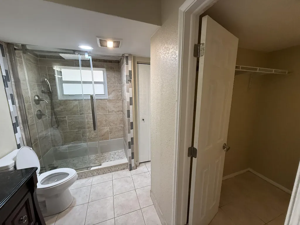 9491 Evergreen Place Davie FL 33324