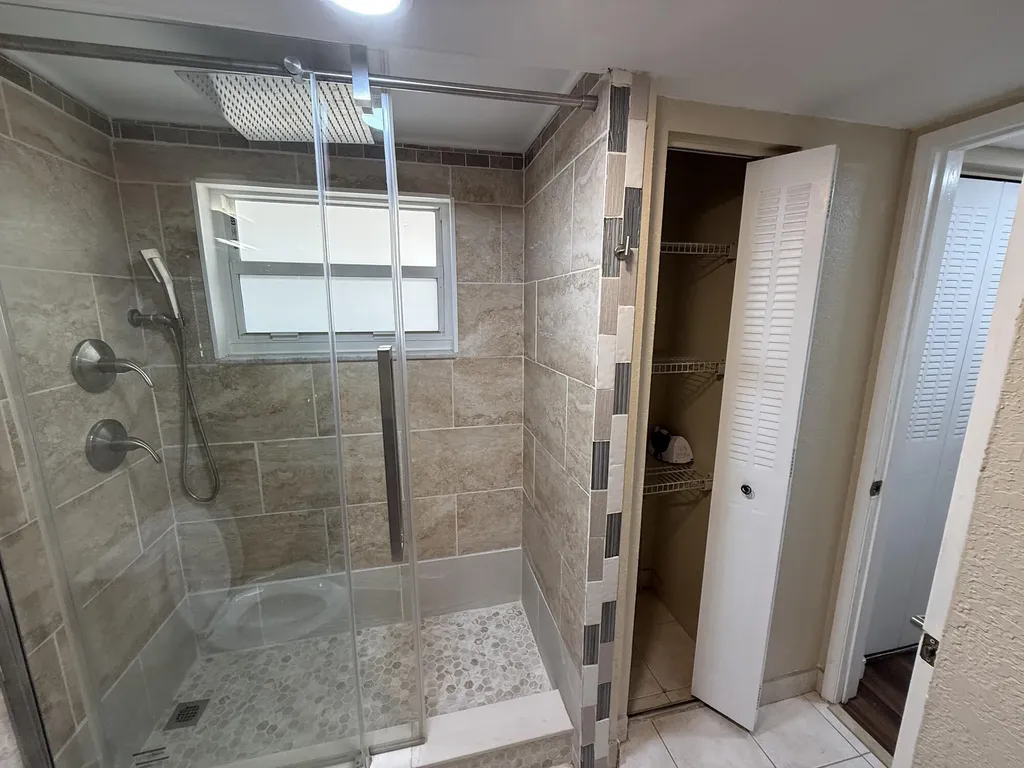 9491 Evergreen Place Davie FL 33324