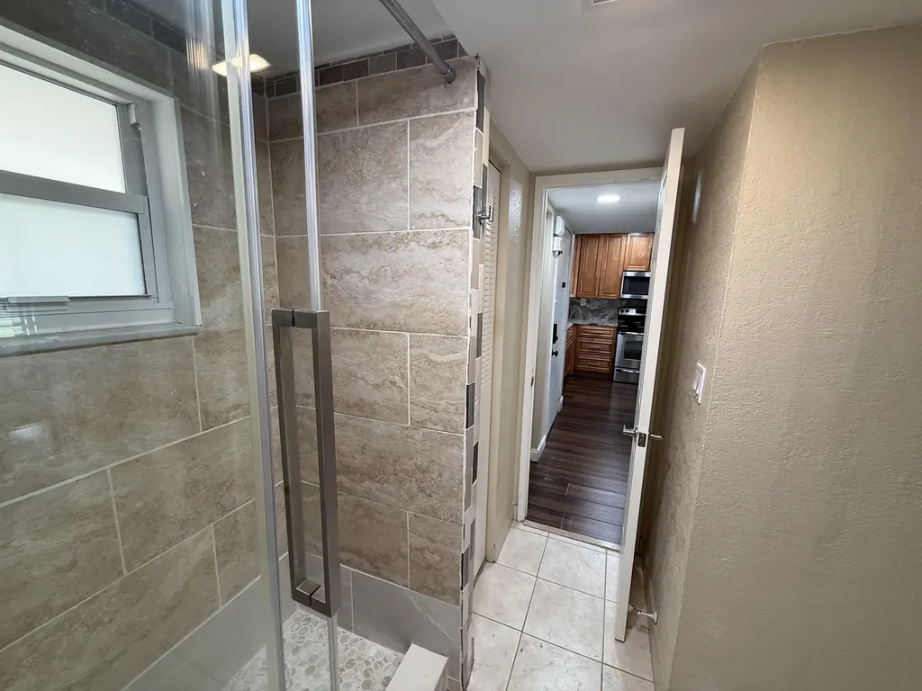 9491 Evergreen Place Davie FL 33324