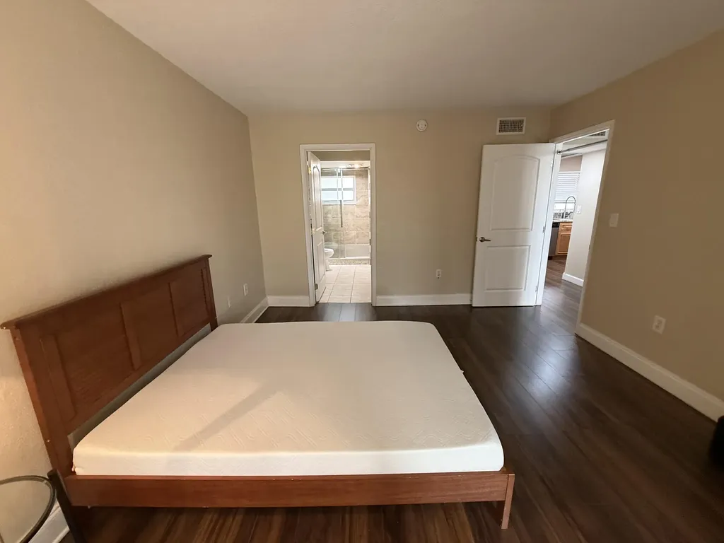 9491 Evergreen Place Davie FL 33324