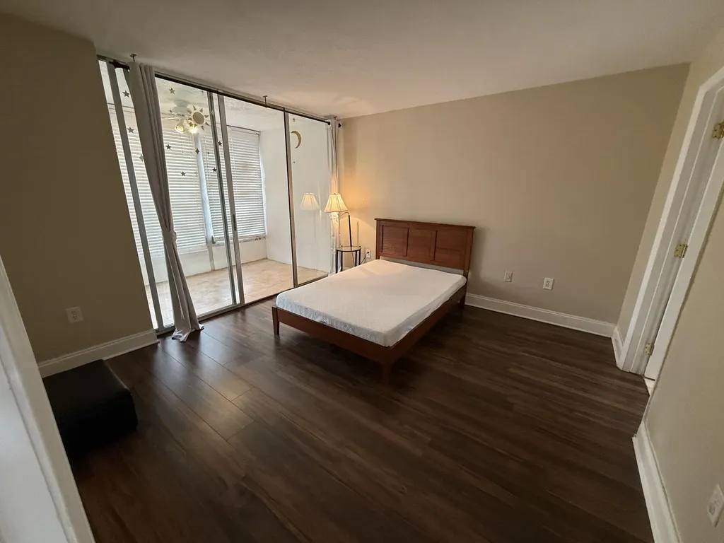 9491 Evergreen Place Davie FL 33324