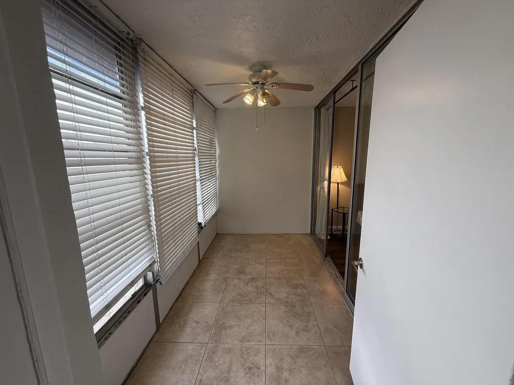 9491 Evergreen Place Davie FL 33324